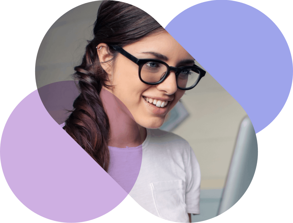 Silvia Moreno-Garcia